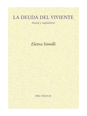 DEUDA DEL VIVIENTE, LA