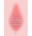 MUJERES AL PLACER!