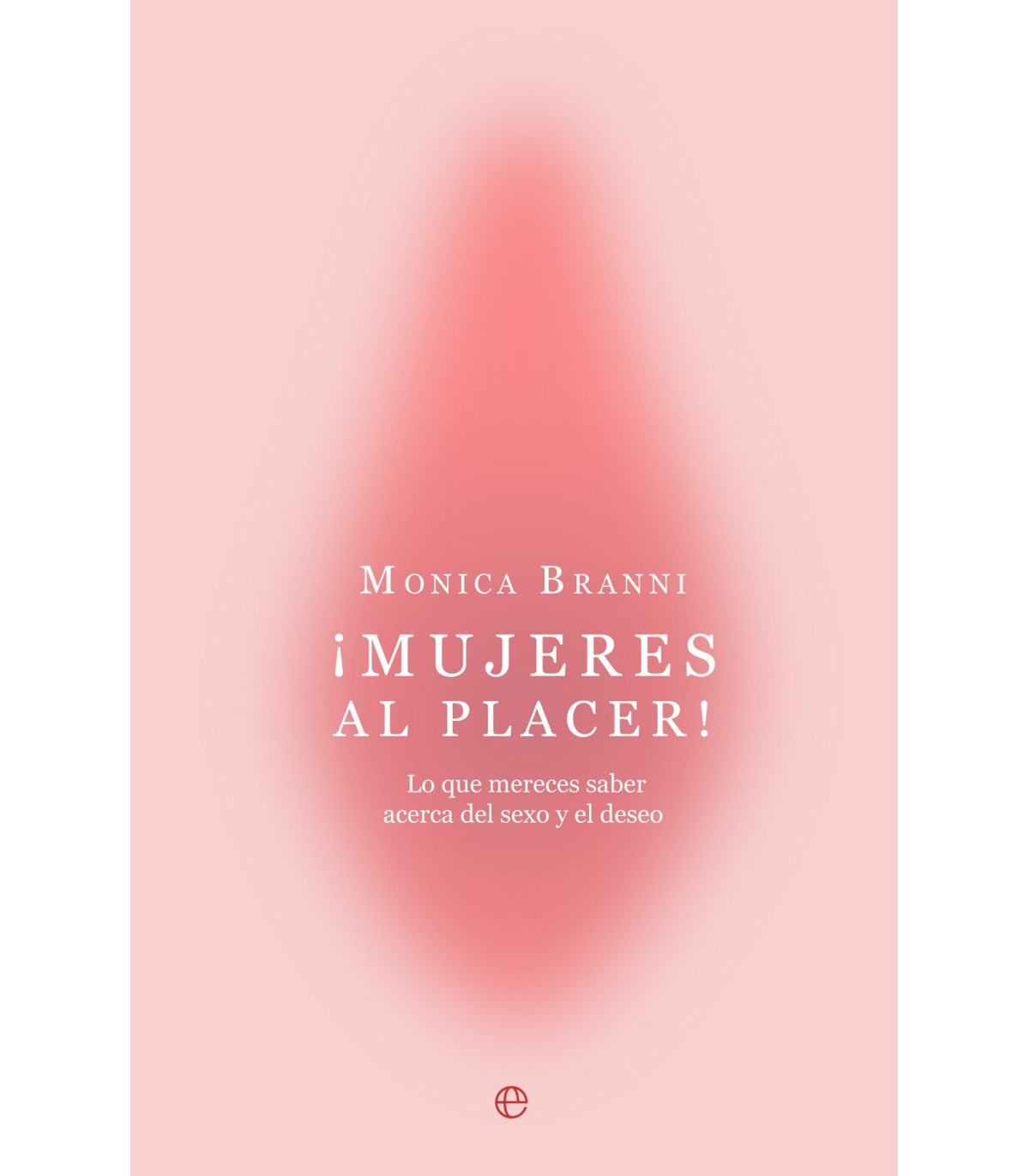 MUJERES AL PLACER!