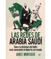 REDES DE ARABIA SAUDÍ, LAS