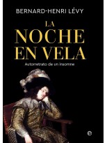 NOCHE EN VELA, LA