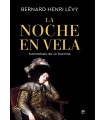 NOCHE EN VELA, LA