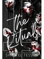 RITUAL, THE
