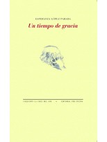 TIEMPO DE GRACIA, UN