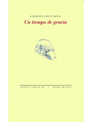 TIEMPO DE GRACIA, UN