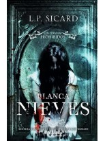 CUENTOS PROHIBIDOS BLANCA NIEVES