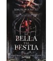 CUENTOS PROHIBIDOS BELLA Y BESTIA