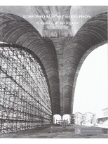 ILDEFONSO SANCHEZ DEL RIO PISON EL INGENIO DE UN LEGADO