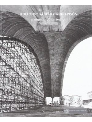 ILDEFONSO SANCHEZ DEL RIO PISON EL INGENIO DE UN LEGADO