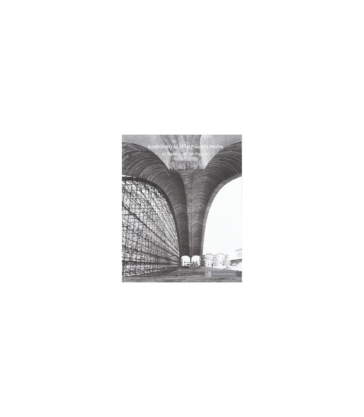 ILDEFONSO SANCHEZ DEL RIO PISON EL INGENIO DE UN LEGADO