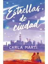 ESTRELLAS DE CIUDAD