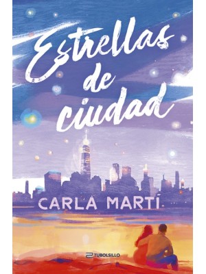 ESTRELLAS DE CIUDAD