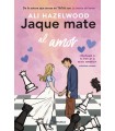 JAQUE MATE AL AMOR