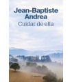 CUIDAR DE ELLA