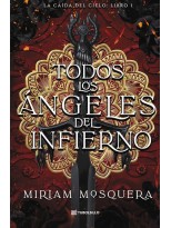 TODOS LOS ÁNGELES DEL INFIERNO