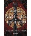 TODOS LOS ÁNGELES DEL INFIERNO