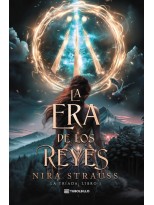 ERA DE LOS REYES, LA