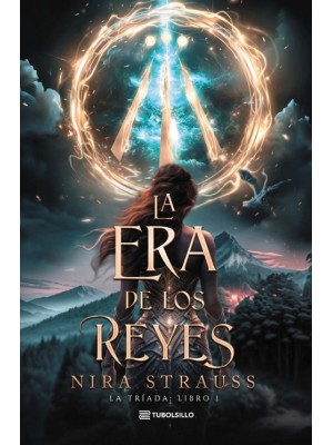 ERA DE LOS REYES, LA