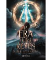 ERA DE LOS REYES, LA