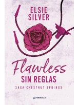 FLAWLESS: SIN REGLAS