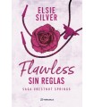 FLAWLESS: SIN REGLAS