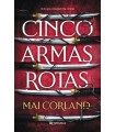 CINCO ARMAS ROTAS