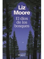 DIOS DE LOS BOSQUES, EL