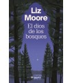 DIOS DE LOS BOSQUES, EL