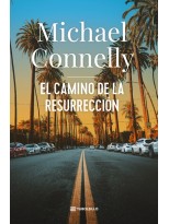 CAMINO DE LA RESURRECCIÓN, EL