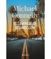 CAMINO DE LA RESURRECCIÓN, EL
