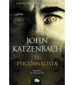 PSICOANALISTA, EL