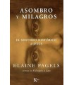 ASOMBRO Y MILAGROS
