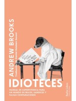 IDIOTECES