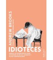 IDIOTECES