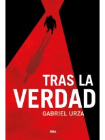 TRAS LA VERDAD