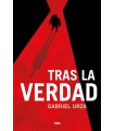 TRAS LA VERDAD