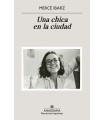 UNA CHICA EN LA CIUDAD