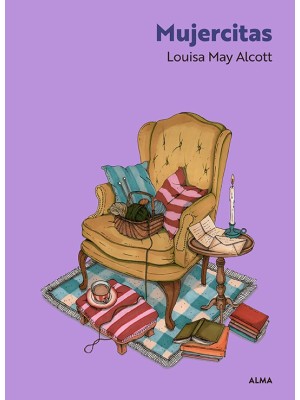 MUJERCITAS (PANORAMA)