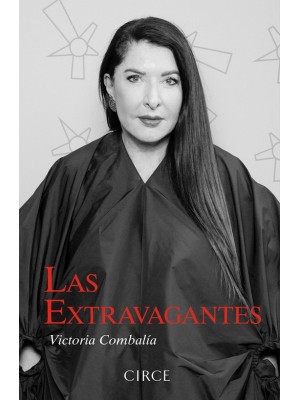 EXTRAVAGANTES, LAS