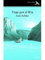 VIAJE POR EL RIN
