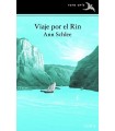 VIAJE POR EL RIN