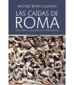 CAÍDAS DE ROMA, LAS