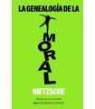 GENEALOGÍA DE LA MORAL, LA