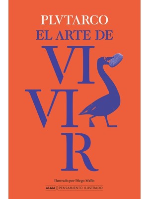 ARTE DE VIVIR, EL