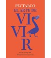 ARTE DE VIVIR, EL