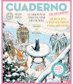 CUADERNO DE INVIERNO VOL. 6