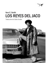 REYES DEL JACO, LOS