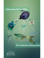 COMIENZO DEL PARAÍSO, EL