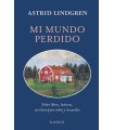 MI MUNDO PERDIDO