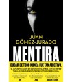 MENTIRA